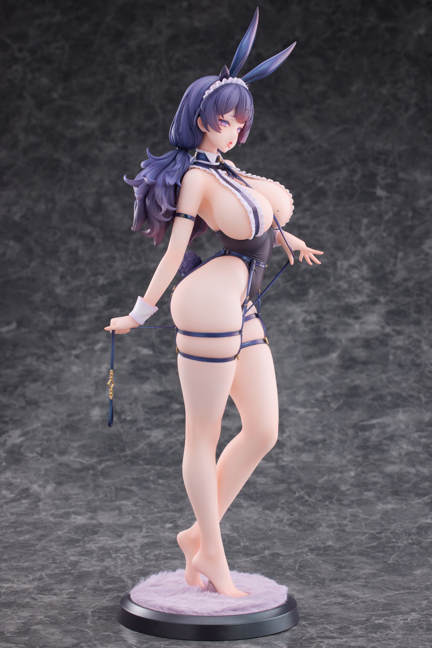[With Bonus] Scaled Figure 1/6 Hina Verna - Barefoot Ver. Illustration by Sue By Otherwhere