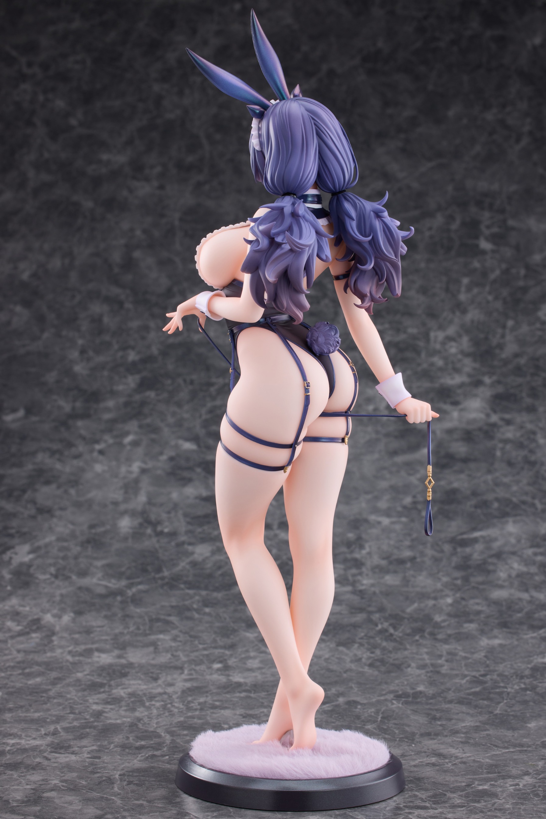 [Set of 2] [With Bonus] Scaled Figure 1/6 Hina Verna - Deluxe Edition Ver. Illustration by Sue By Otherwhere