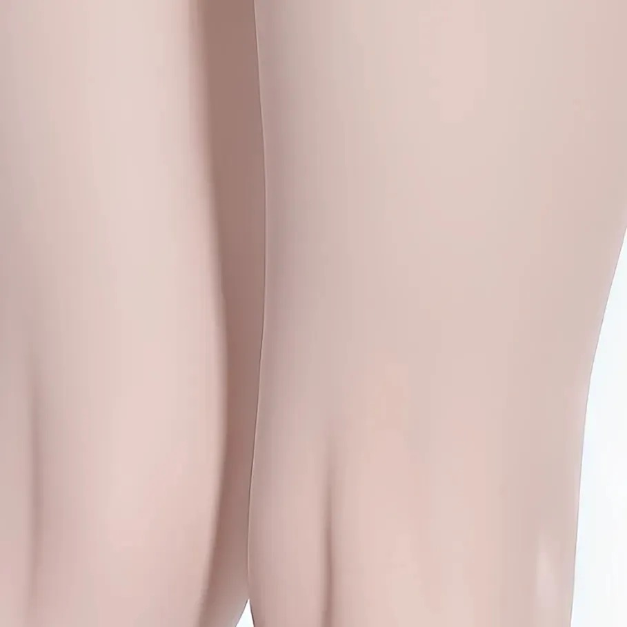 Dakimakura 3D Art Pillow Cover Only Hatsune Miku - Vocaloid By Otaku Kingdom