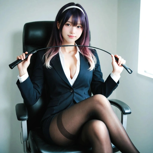 Image of Uncensored AI Cosplay Sexy Girls – Ultimate R18 Collection (222 Images + 8 Videos)