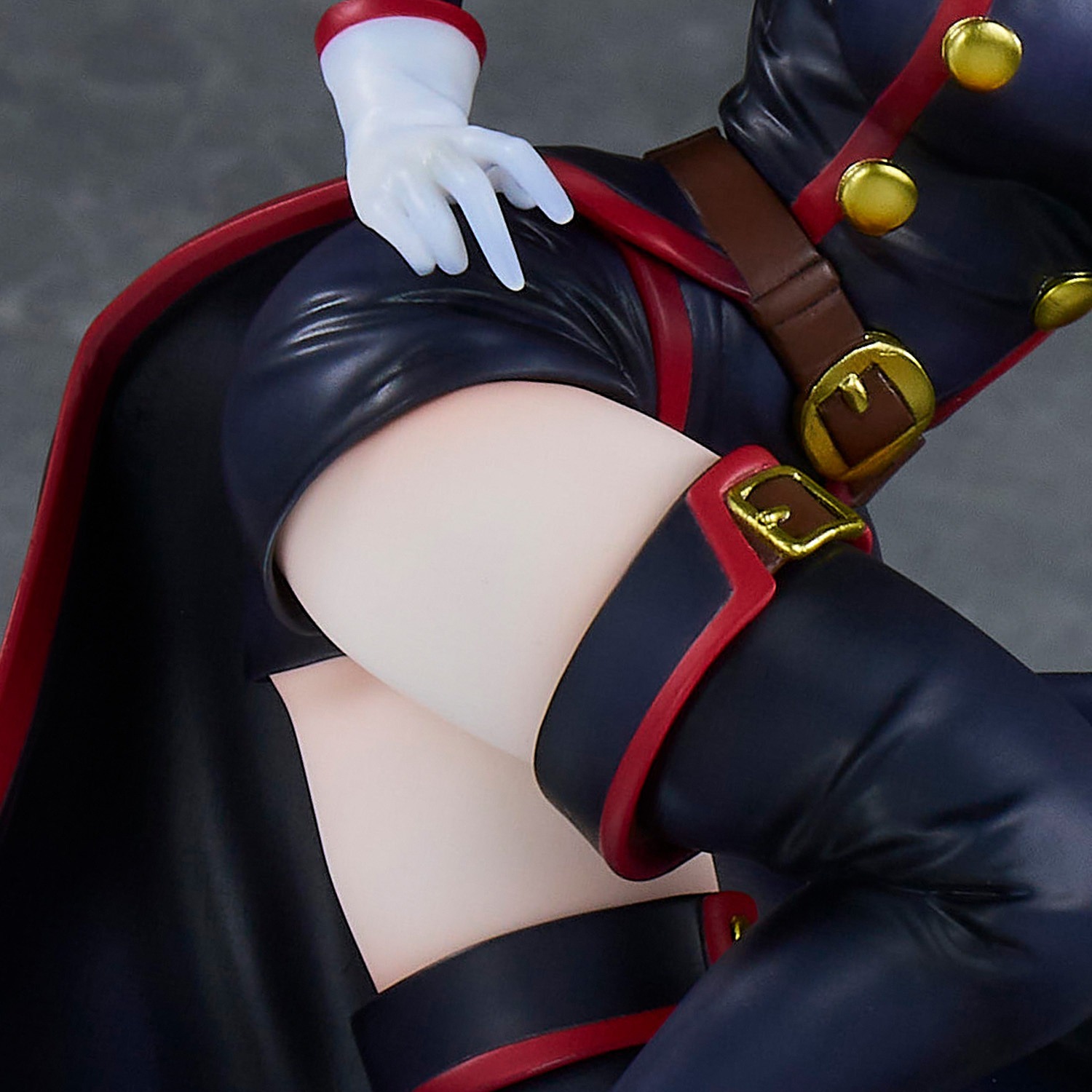 Scaled Figure 1/7 Izumo Tenka - Mato Seihei no Slave By Union Creative