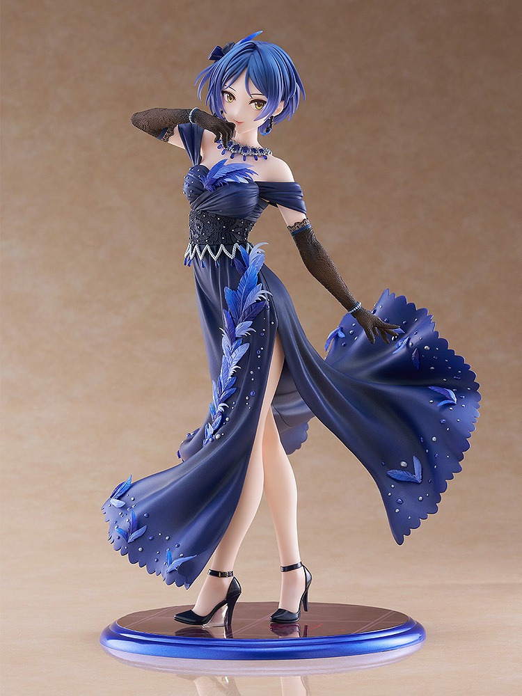 Dream Tech Scaled Figure 1/7 Hayami Kanade - Pretty Liar Ver. The iDOLM@STER By Wave