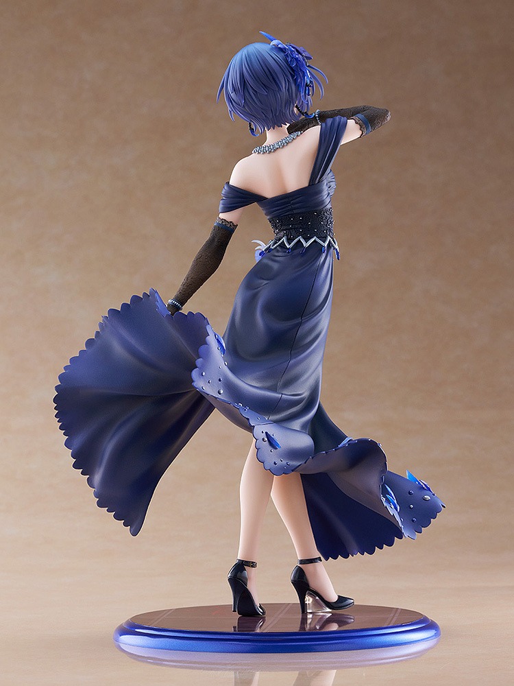 Dream Tech Scaled Figure 1/7 Hayami Kanade - Pretty Liar Ver. The iDOLM@STER By Wave