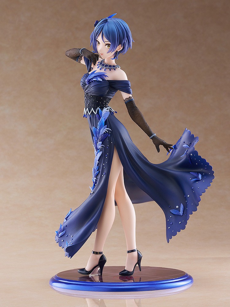 Dream Tech Scaled Figure 1/7 Hayami Kanade - Pretty Liar Ver. The iDOLM@STER By Wave