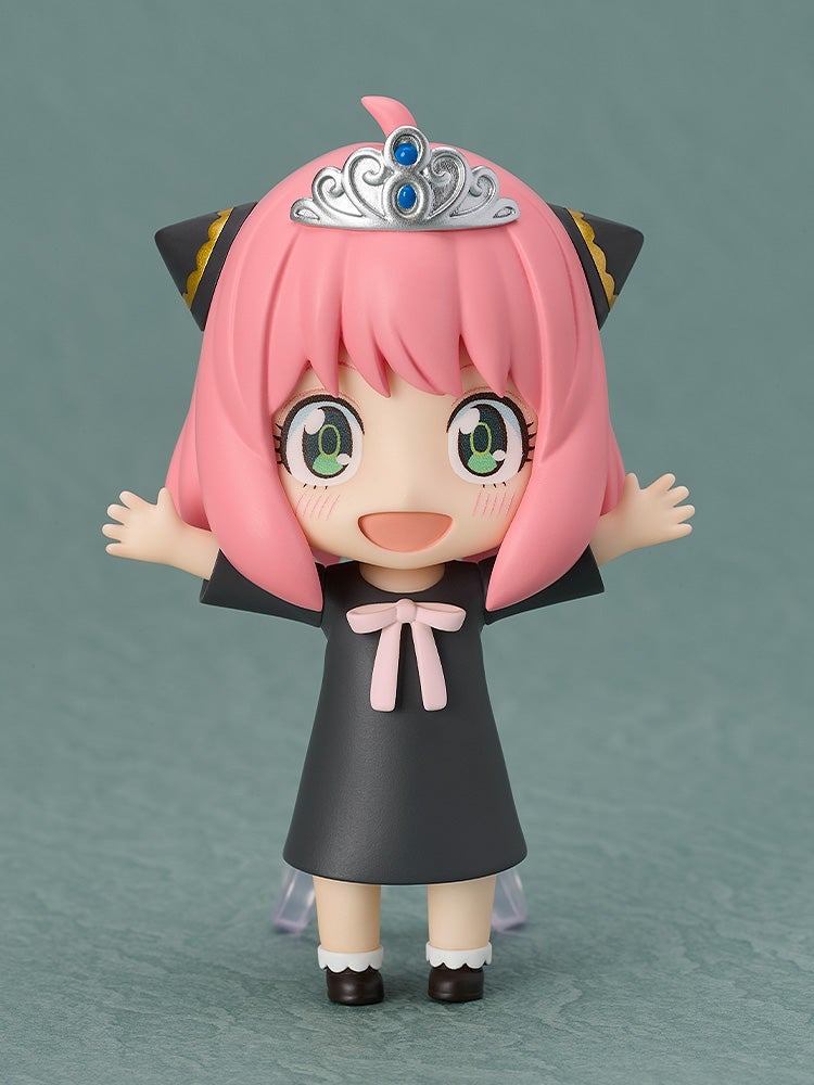 [Set of 6] Nendoroid Surprise Anya Forger - Collection Ver. SPY x FAMILY By Good Smile Company