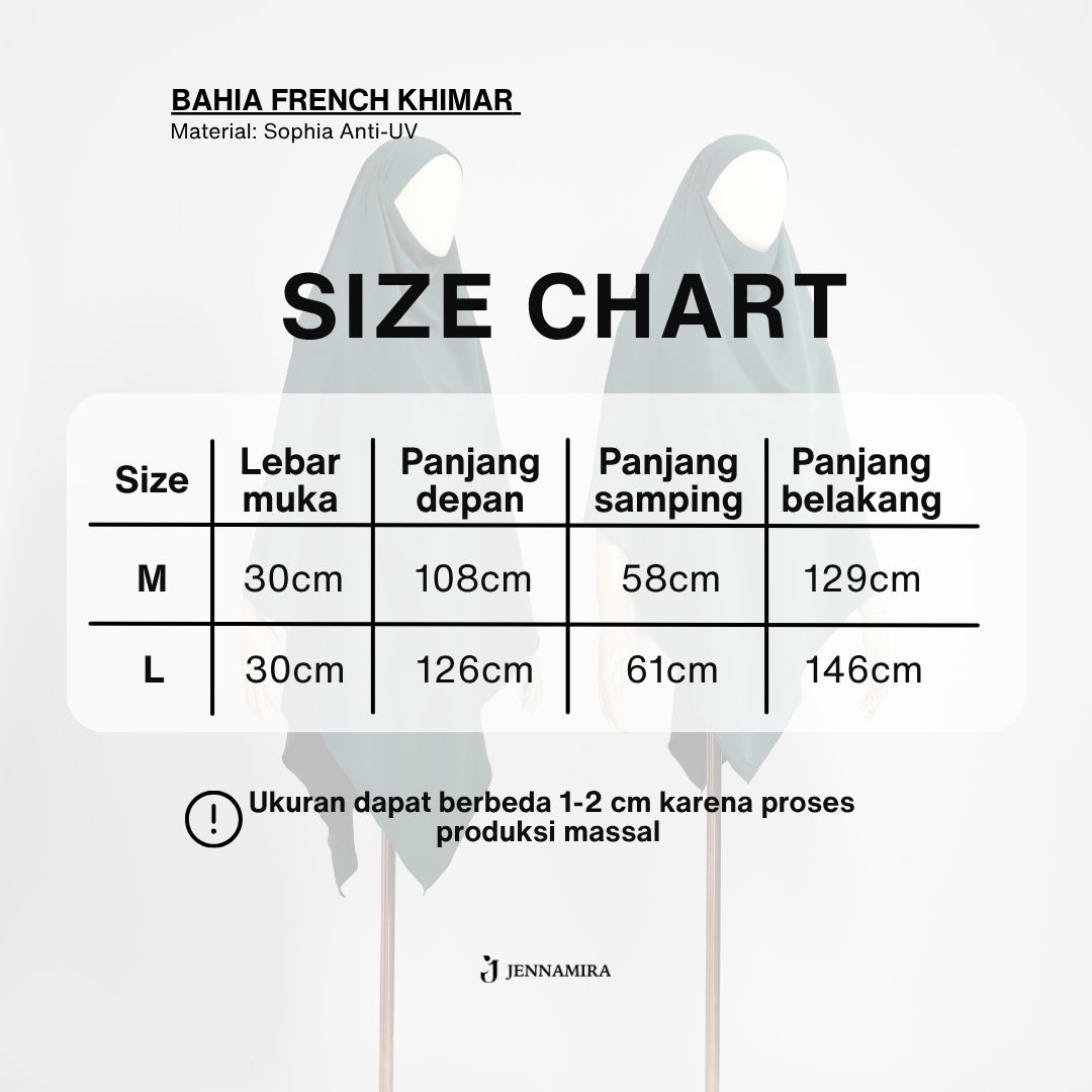 Bahia FK (Material Sophia)