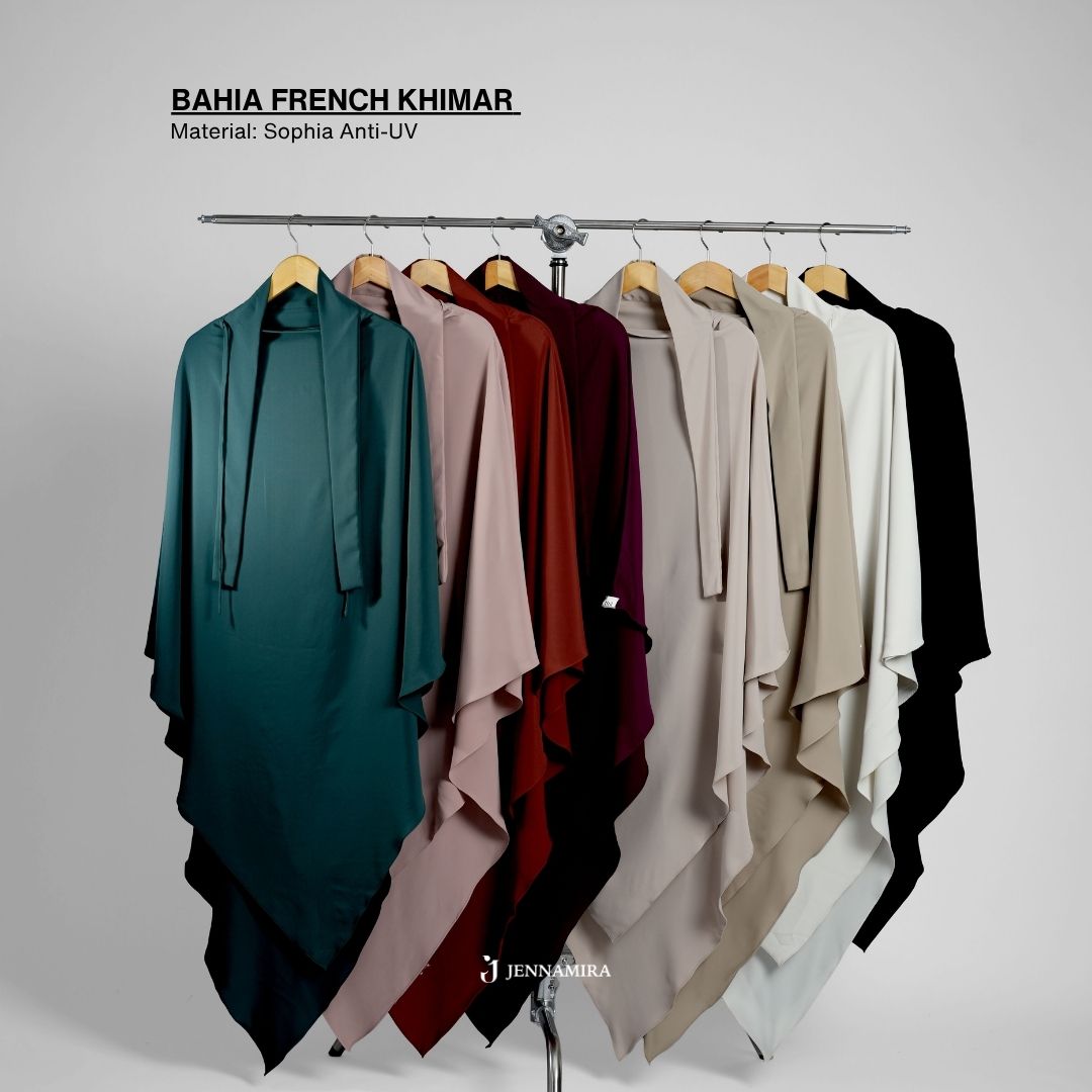 Bahia FK (Material Sophia)