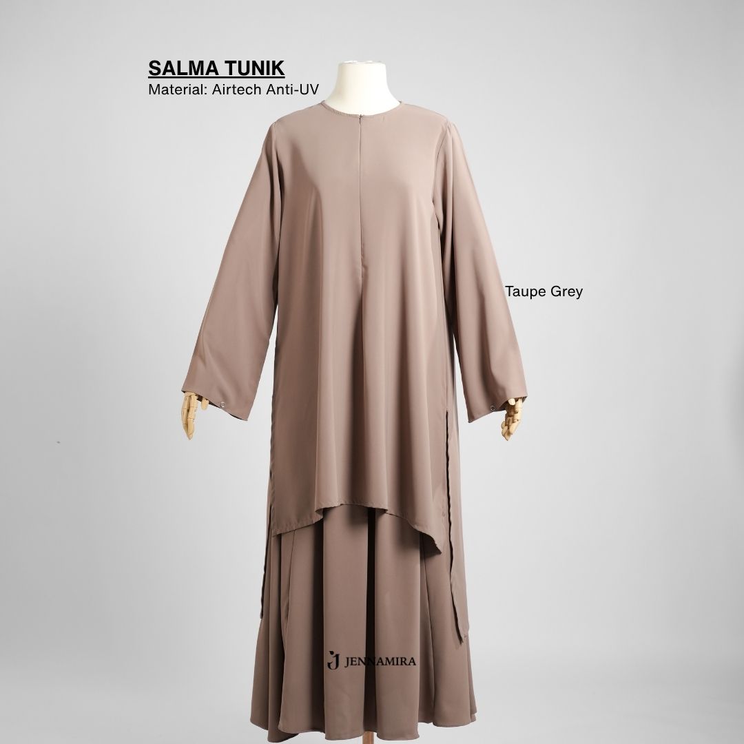 Salma Tunik