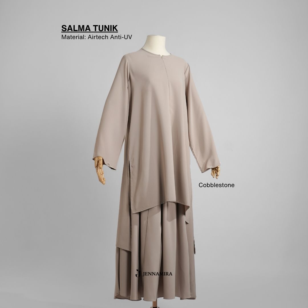 Salma Tunik