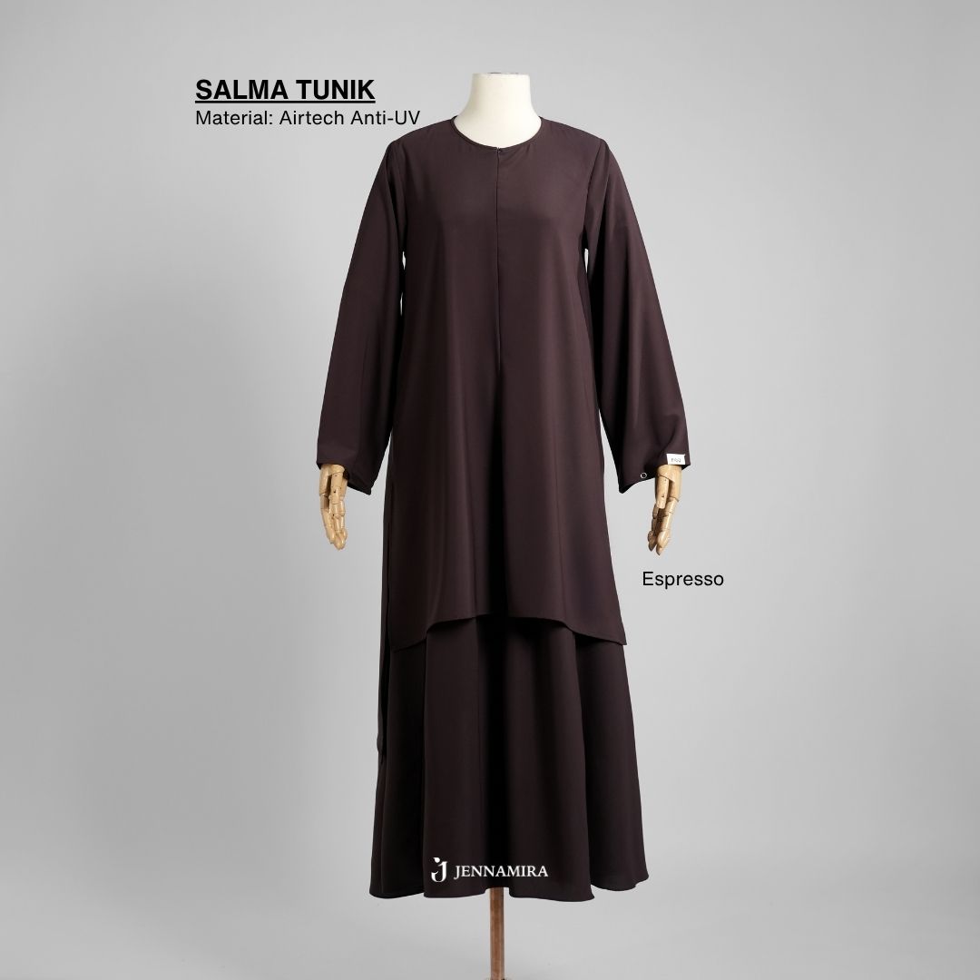 Salma Tunik