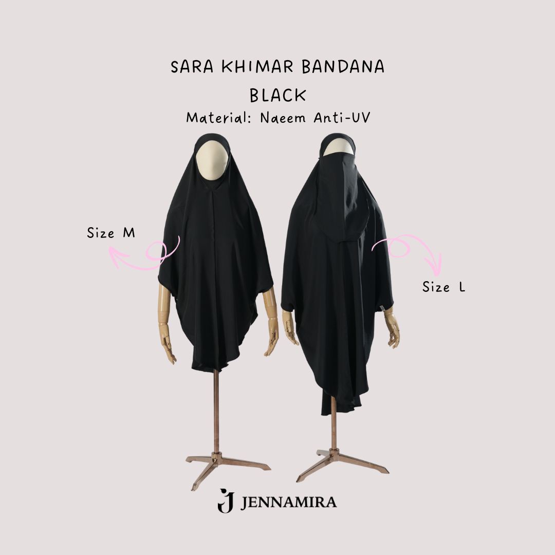 Sara Khiban Naeem