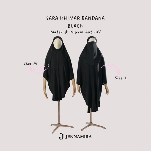 Image of Sara Khiban Naeem