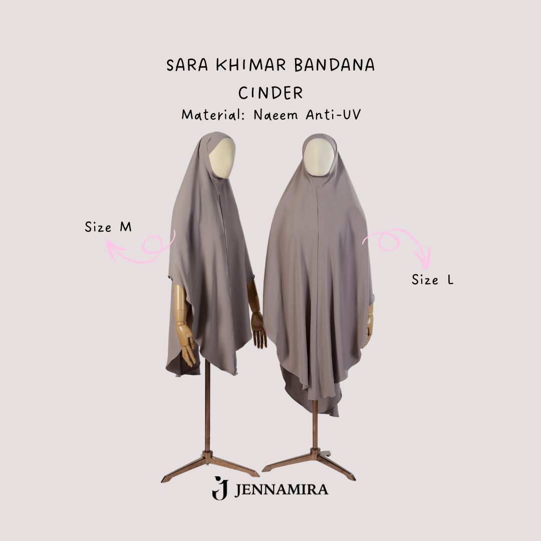 Sara Khiban Naeem