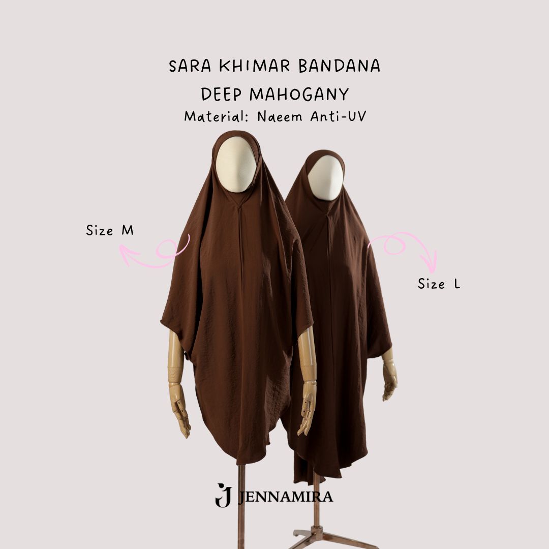 Sara Khiban Naeem