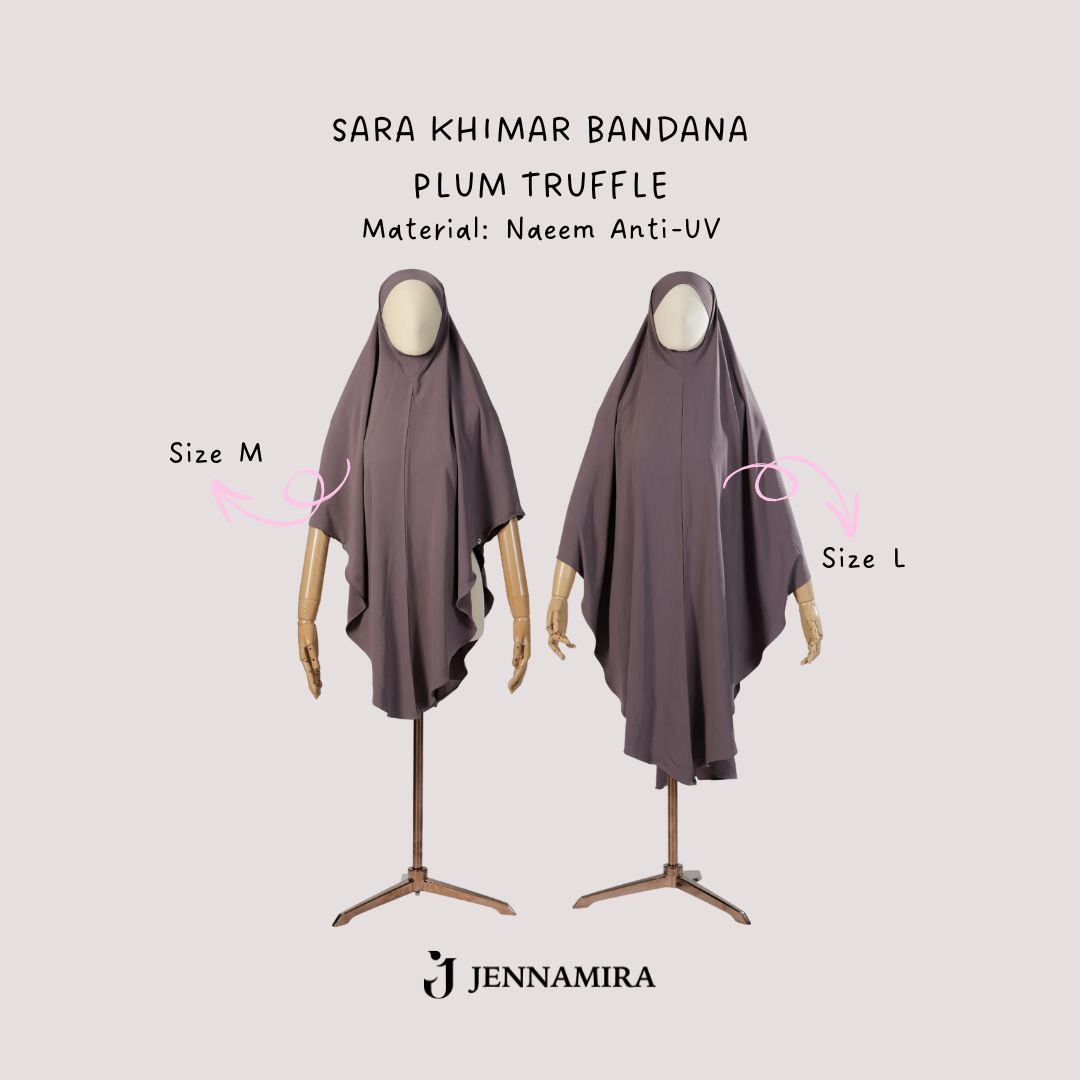 Sara Khiban Naeem