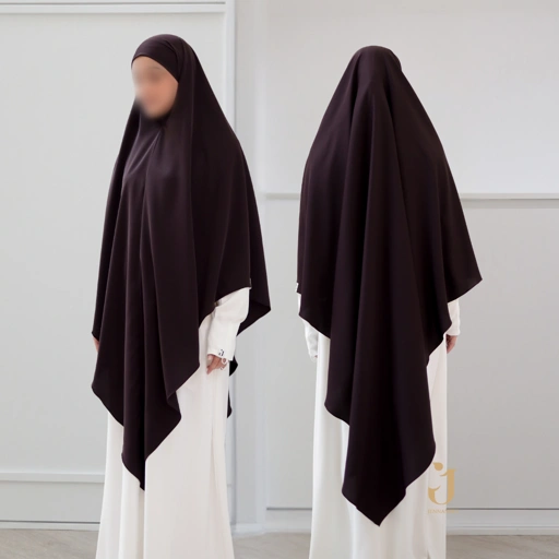 Image of Bahia FK & Khiban (Material Airtech Silk)