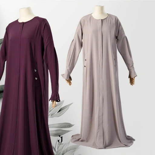 Image of Hanum Gamis