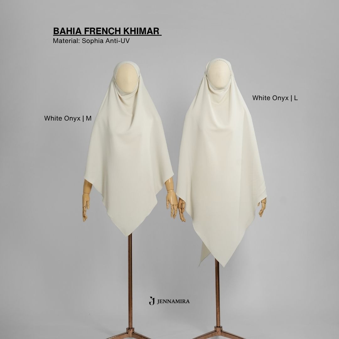 Bahia FK (Material Sophia)