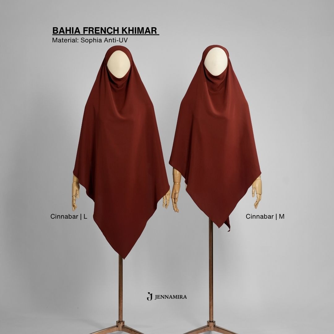 Bahia FK (Material Sophia)