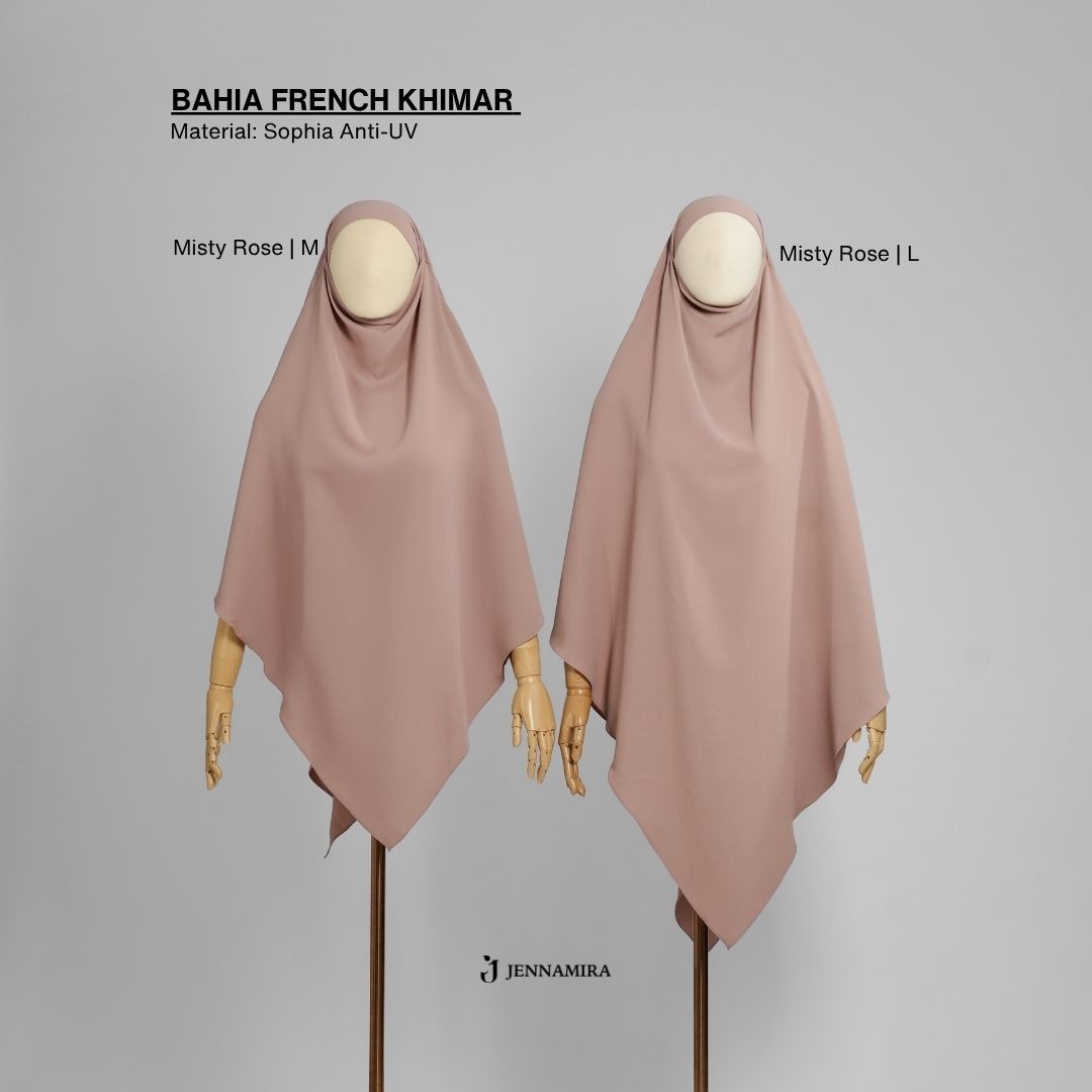 Bahia FK (Material Sophia)