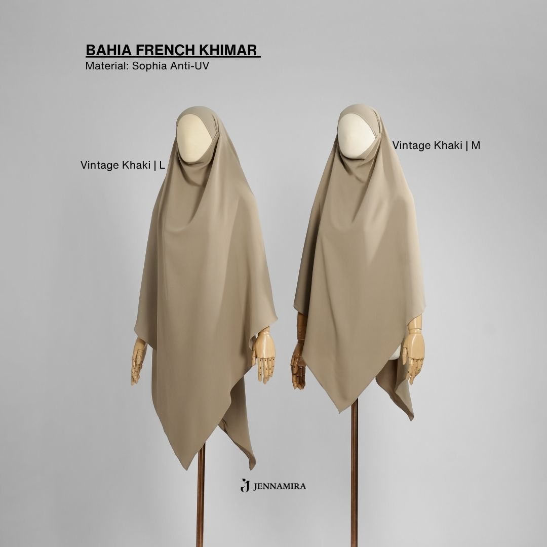 Bahia FK (Material Sophia)