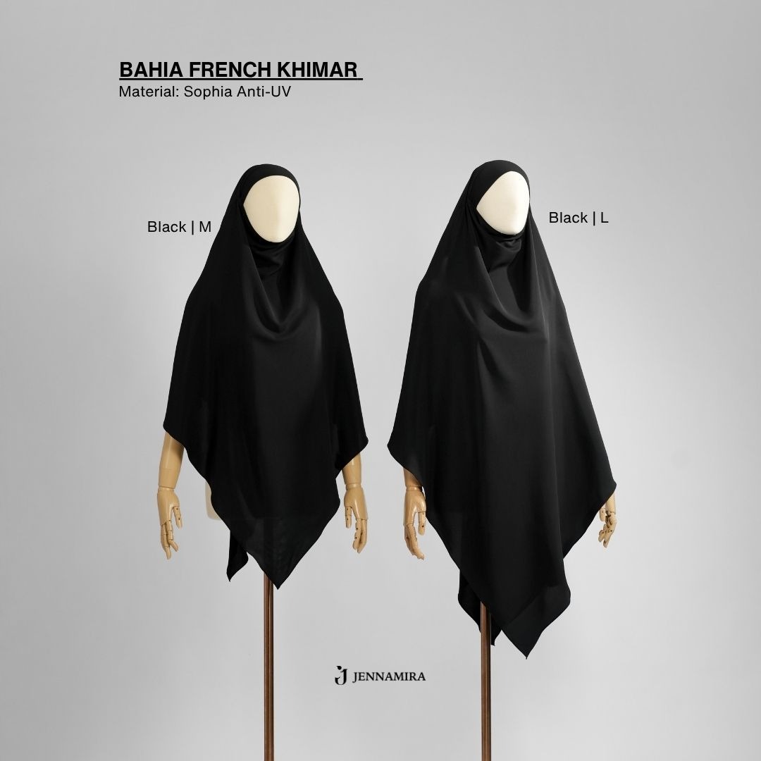 Bahia FK (Material Sophia)