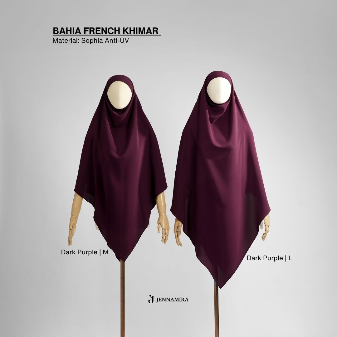 Bahia FK (Material Sophia)