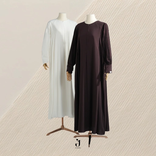 Image of Zalina Dress
