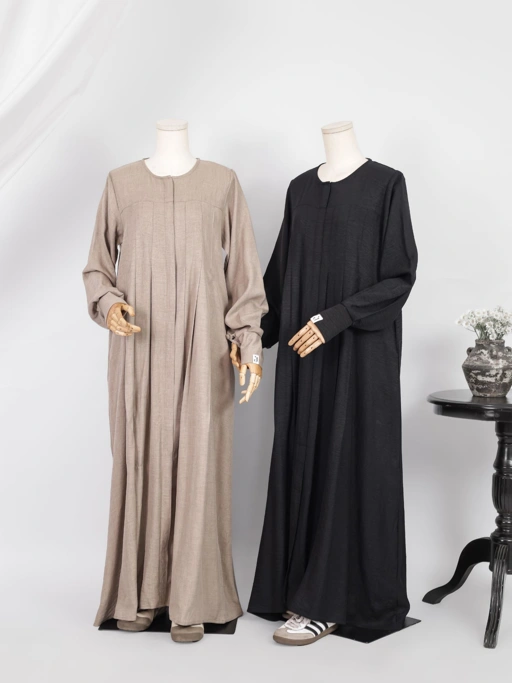 Rumi Dress