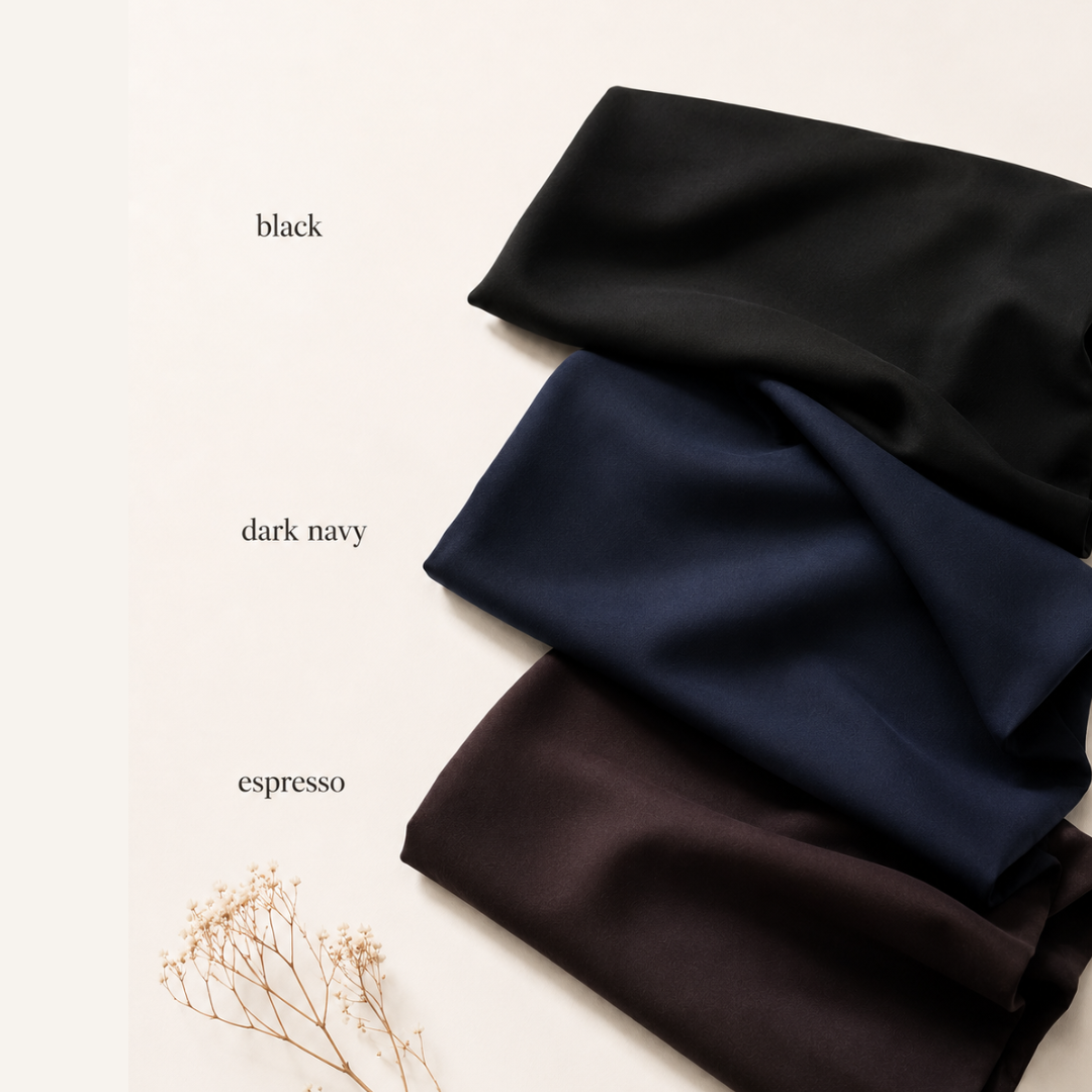 Sara FK (Airtech Silk Anti UV)