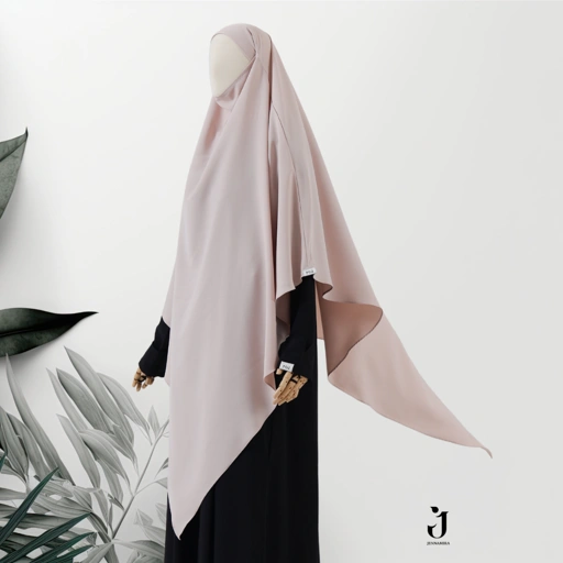 Image of Bahia FK & Khiban (Material Airtech Silk)