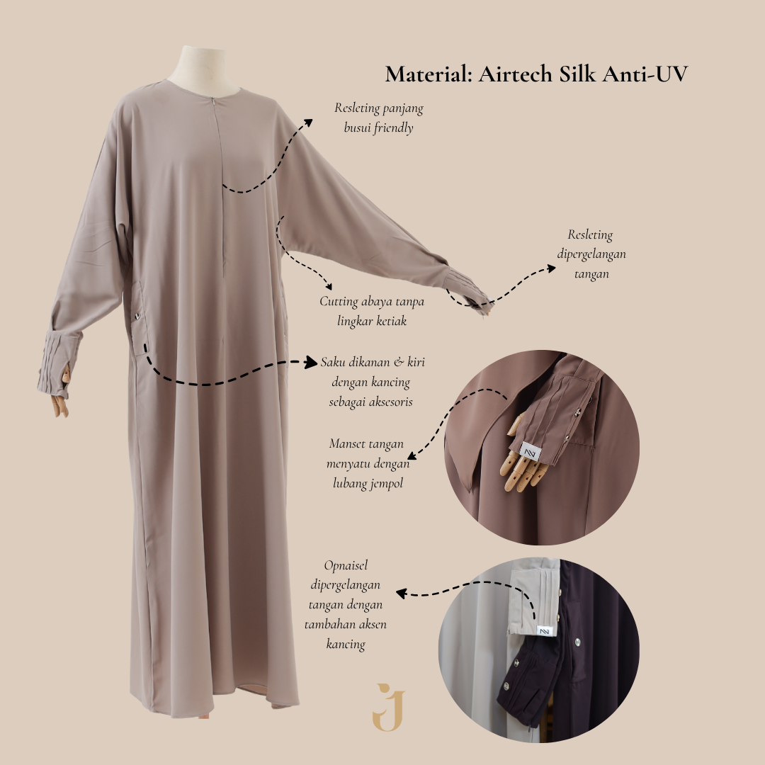 Mahira Abaya