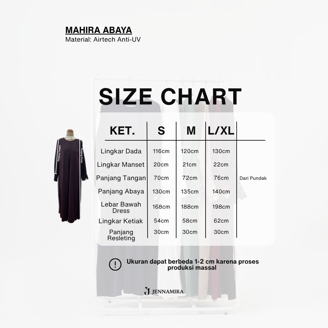 Mahira Abaya