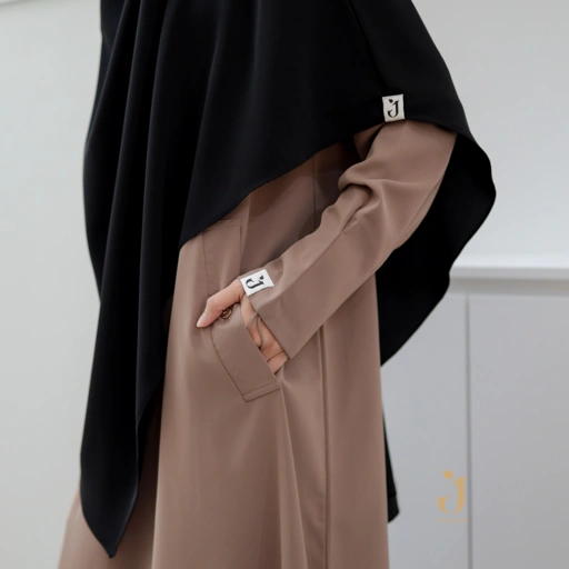 Image of Ghania Dress