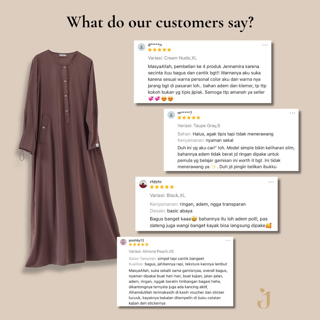 Ghania Dress