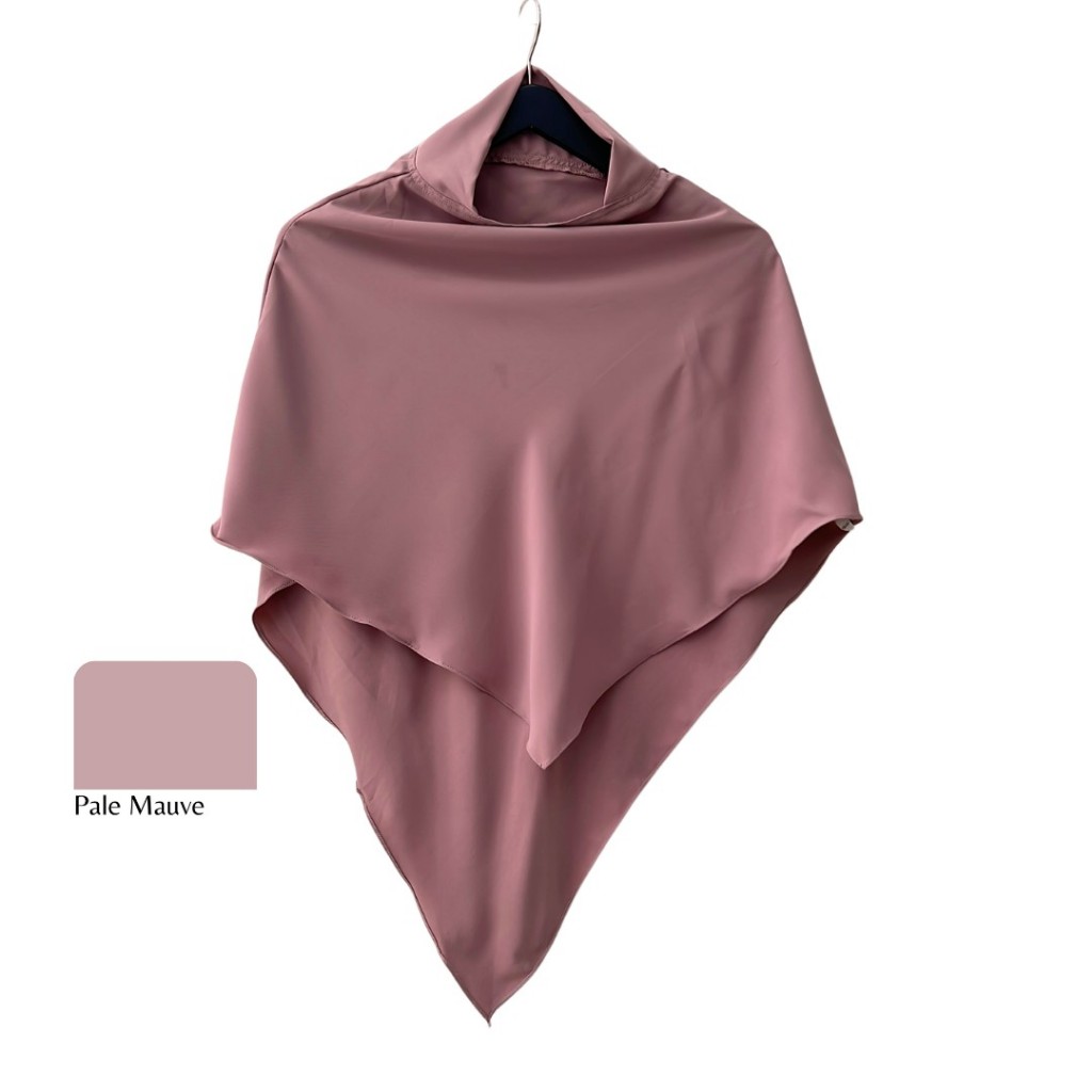 Abya FK Instant Anak