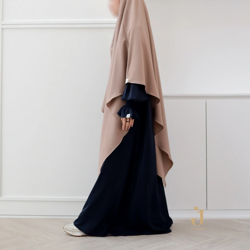 Image of Alea Dress