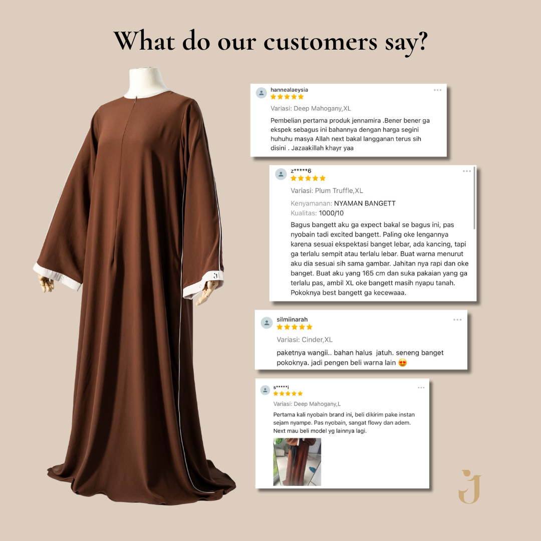 Yasmine Dress Naeem