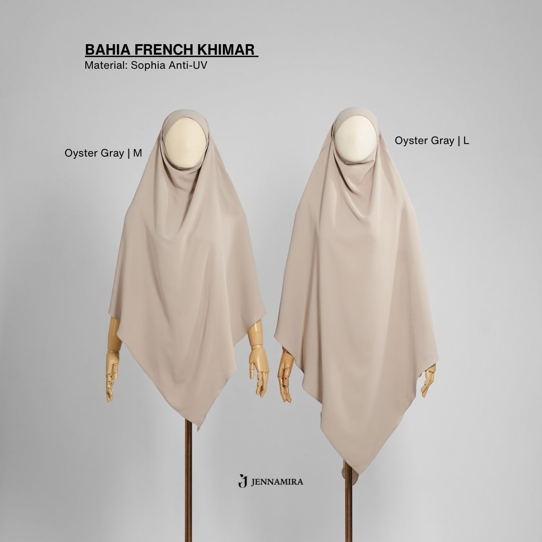Bahia FK (Material Sophia)