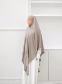 Bahia FK & Khiban (Material Airtech Silk)