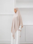 Bahia FK & Khiban (Material Airtech Silk)
