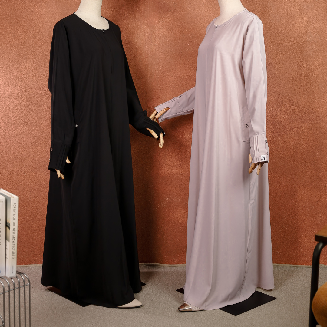 Mahira Abaya