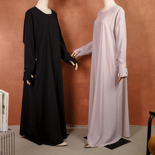Mahira Abaya