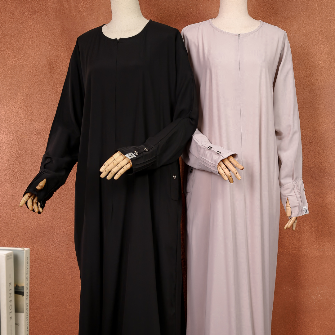 Mahira Abaya