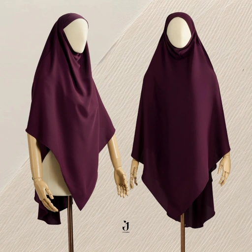 Image of Sofya FK (Material Sophia)