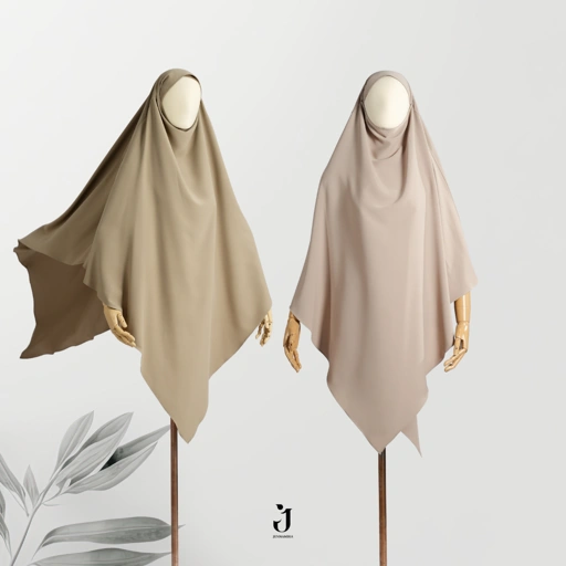 Image of Bahia FK (Material Sophia)
