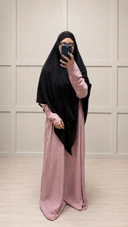 Rania Dress Linen