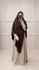 Rania Dress Linen
