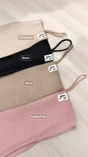Rania Dress Linen