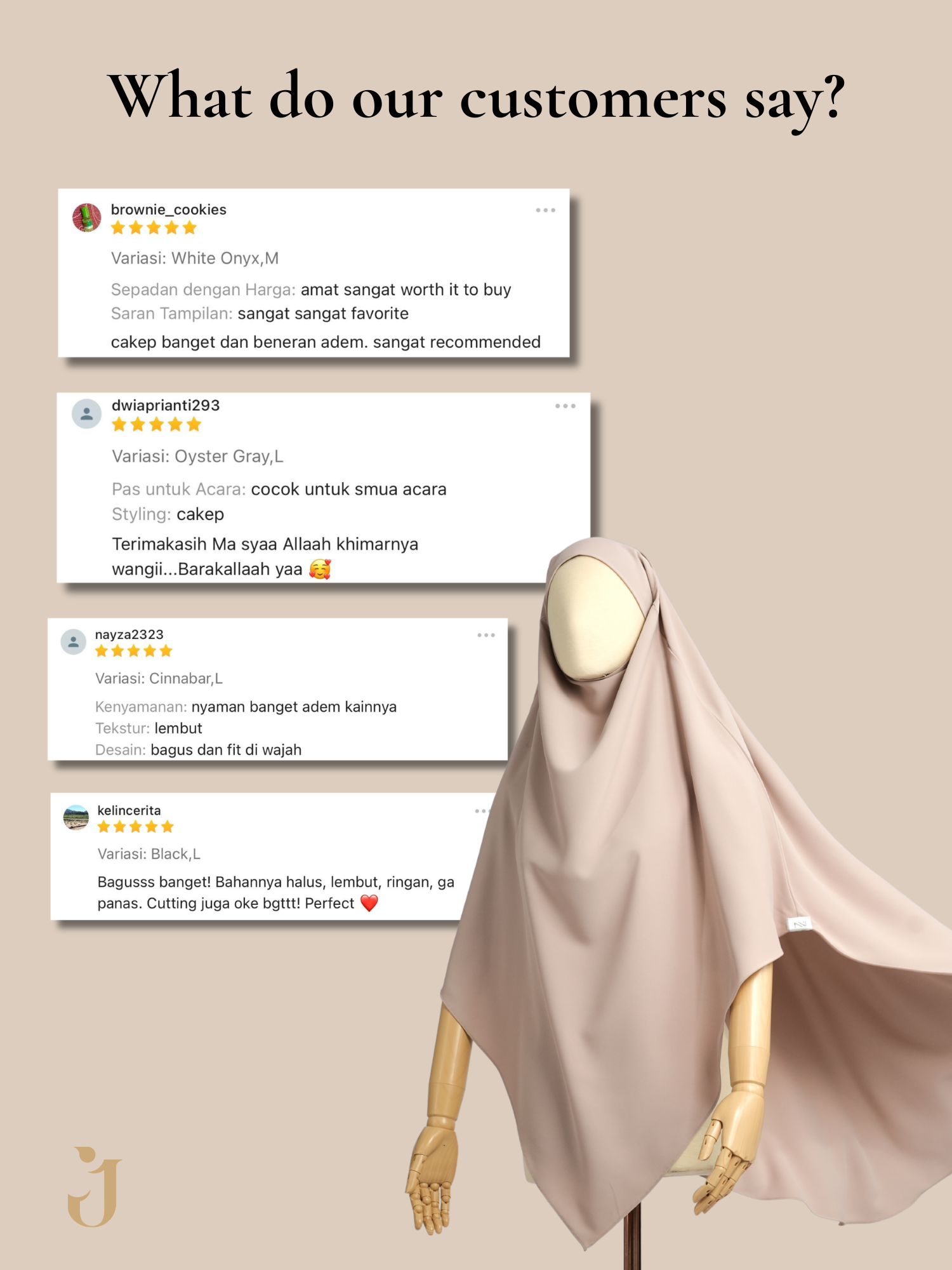 Sofya FK (Material Sophia)